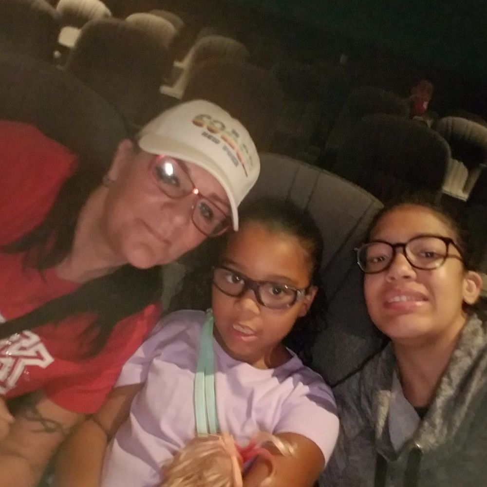 Meet your Posher, Honor